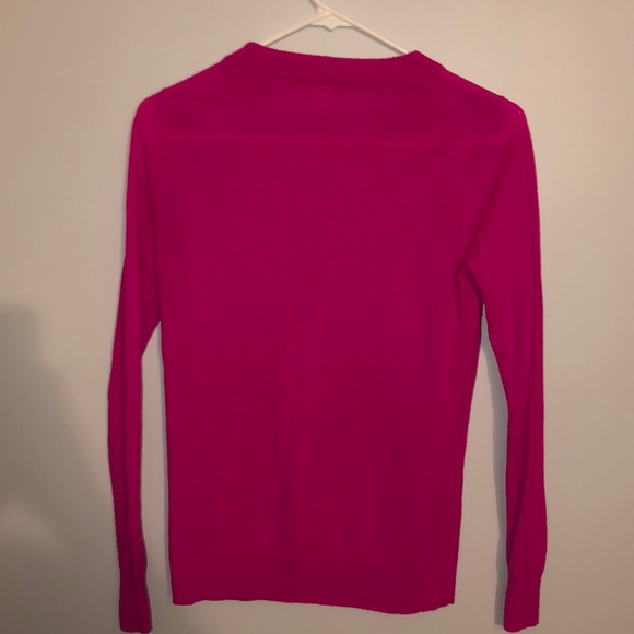 J.Crew Sweater - Picture 2 of 2